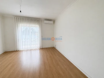 Apartamento T3 para Venda em Oliveira do Bairro