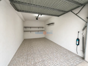 Apartamento T3 para Venda em Oliveira do Bairro
