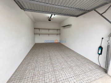 Apartamento T3 para Venda em Oliveira do Bairro