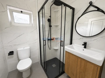 Apartamento T3 para Venda em Oliveira do Bairro