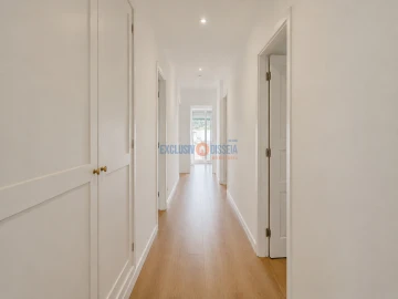 Apartamento T3 para Venda em Oliveira do Bairro