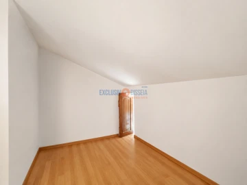 Apartamento T3 para Venda em Oliveira do Bairro