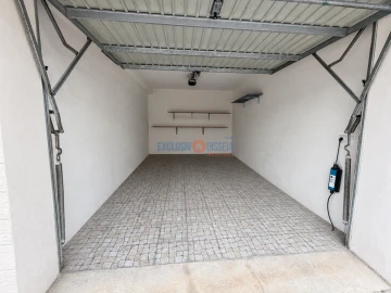 Apartamento T3 para Venda em Oliveira do Bairro