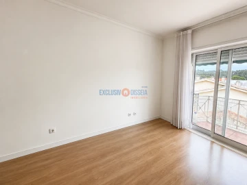 Apartamento T3 para Venda em Oliveira do Bairro