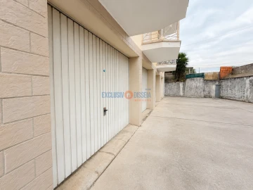Apartamento T3 para Venda em Oliveira do Bairro