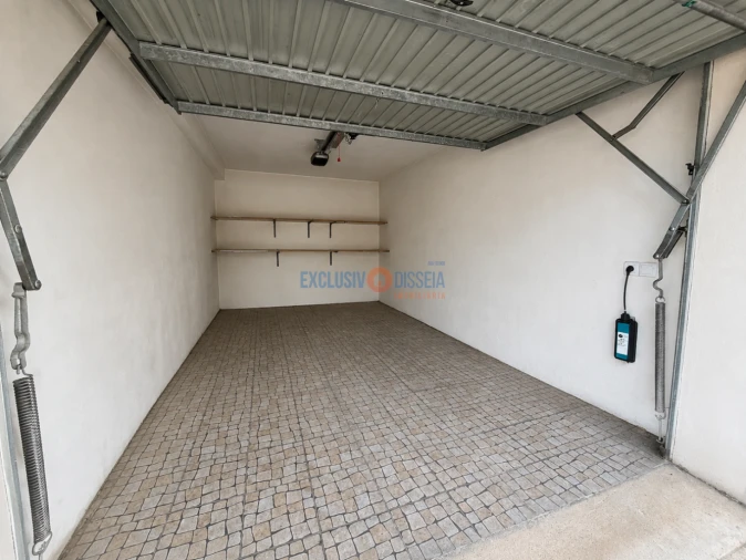 Apartamento T3 para Venda em Oliveira do Bairro Foto 36