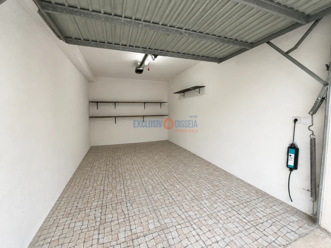 Apartamento T3 para Venda em Oliveira do Bairro Foto 11