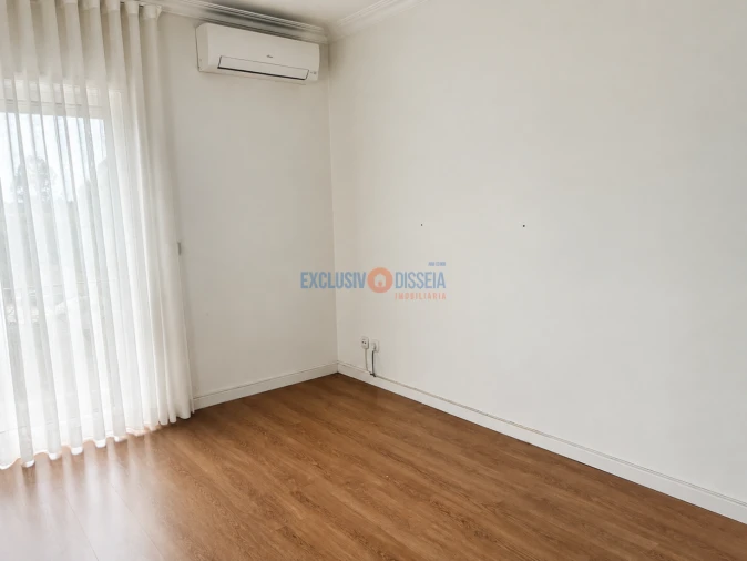 Apartamento T3 para Venda em Oliveira do Bairro Foto 6