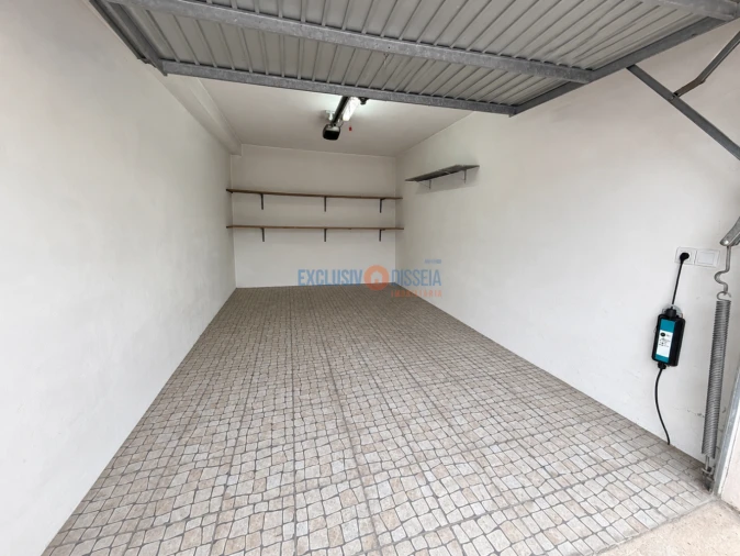 Apartamento T3 para Venda em Oliveira do Bairro Foto 37