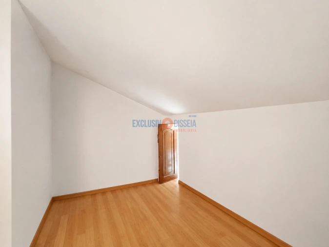 Apartamento T3 para Venda em Oliveira do Bairro Foto 34