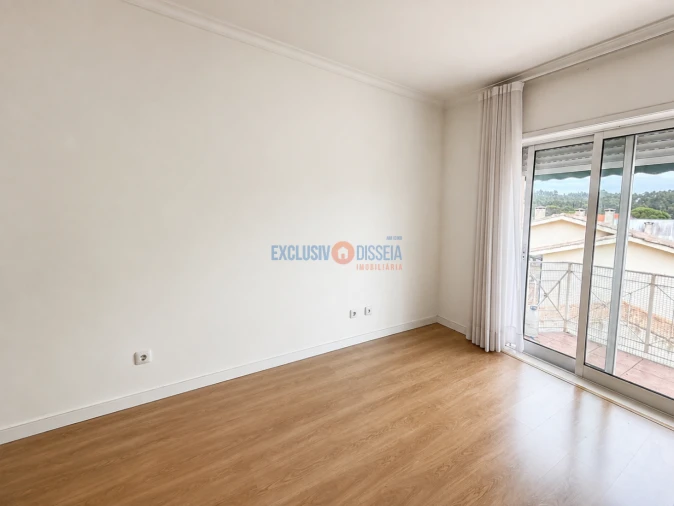 Apartamento T3 para Venda em Oliveira do Bairro Foto 28