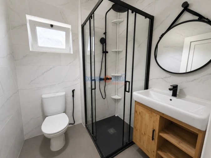 Apartamento T3 para Venda em Oliveira do Bairro Foto 20