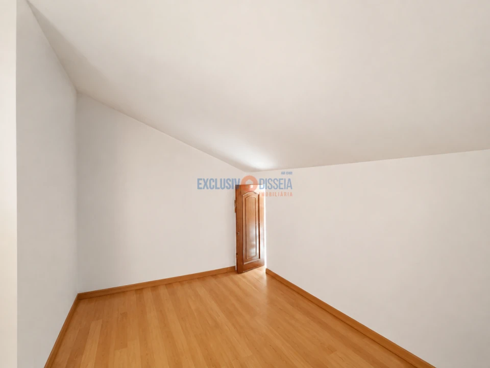 Apartamento T3 para Venda em Oliveira do Bairro Foto 34