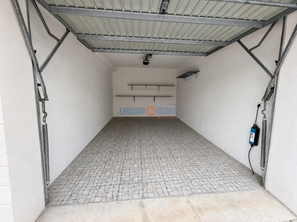 Apartamento T3 para Venda em Oliveira do Bairro Foto 38
