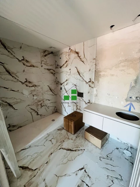 Apartamento T2 para Venda em Paranhos