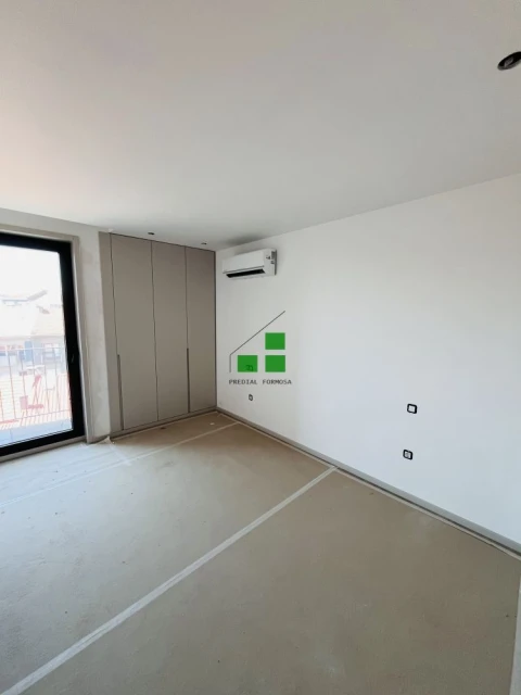 Apartamento T2 para Venda em Paranhos