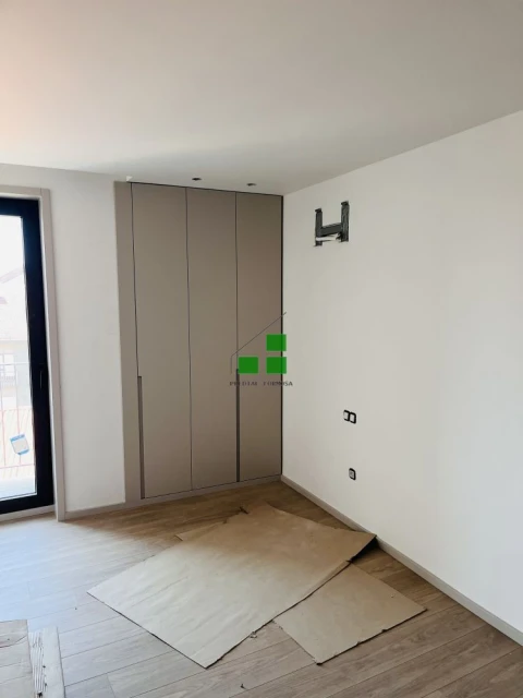 Apartamento T2 para Venda em Paranhos