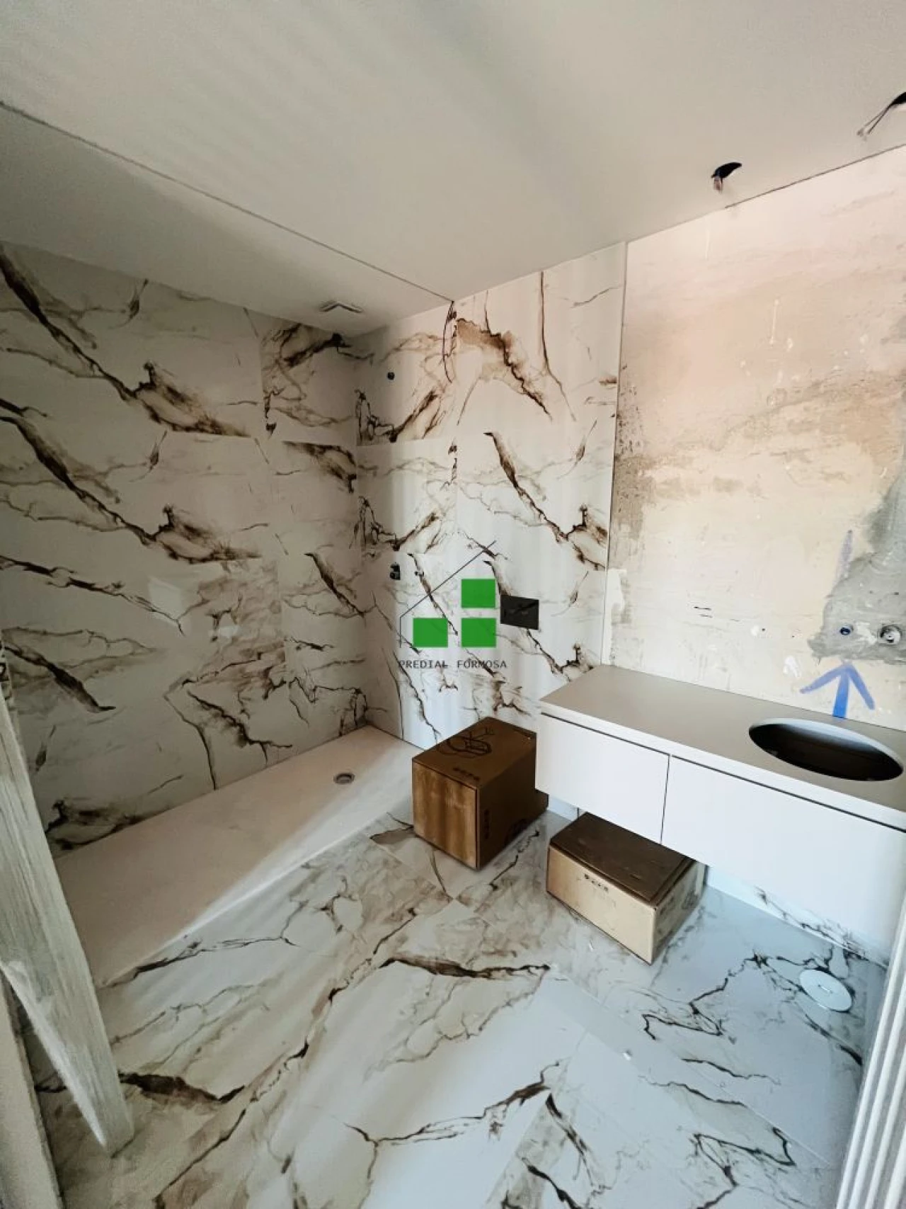 Apartamento T2 para Venda em Paranhos Foto 12