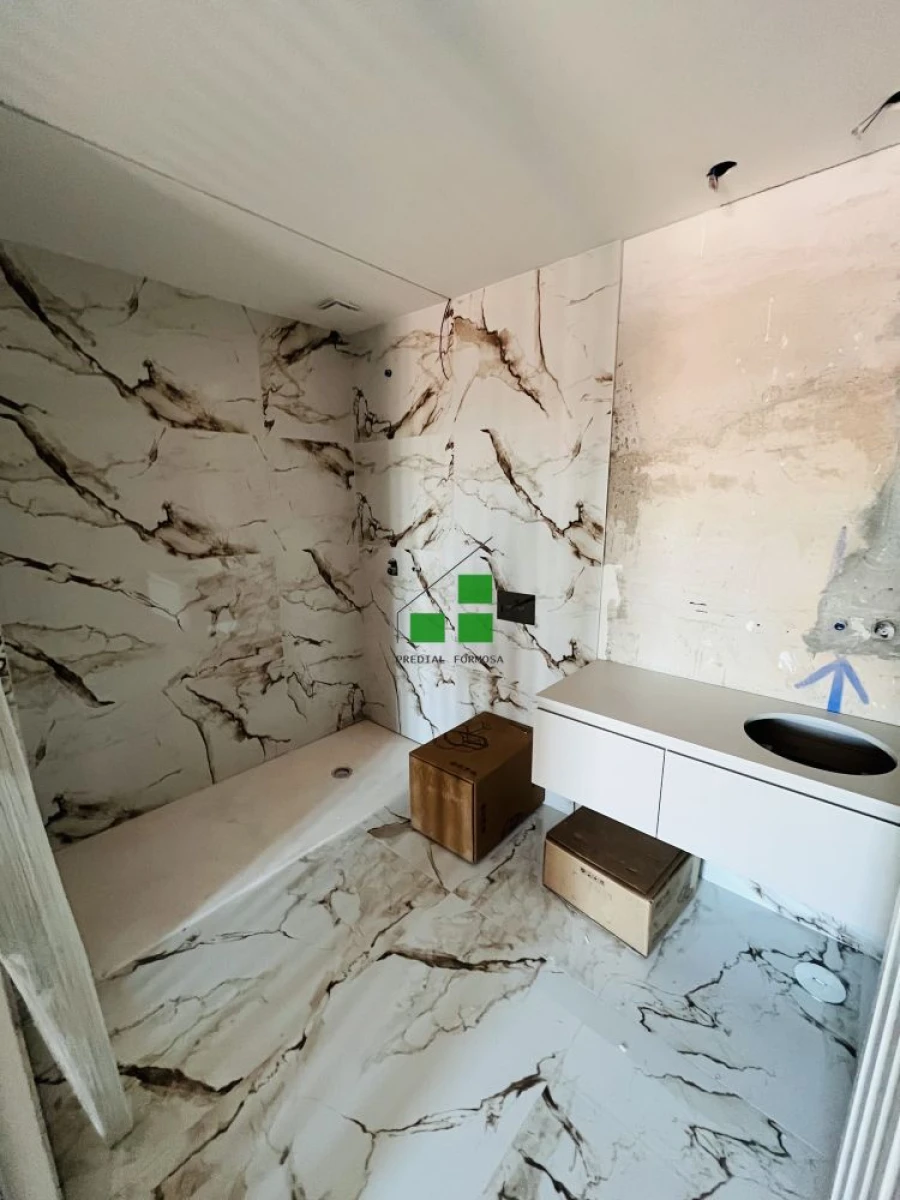 Apartamento T2 para Venda em Paranhos Foto 12