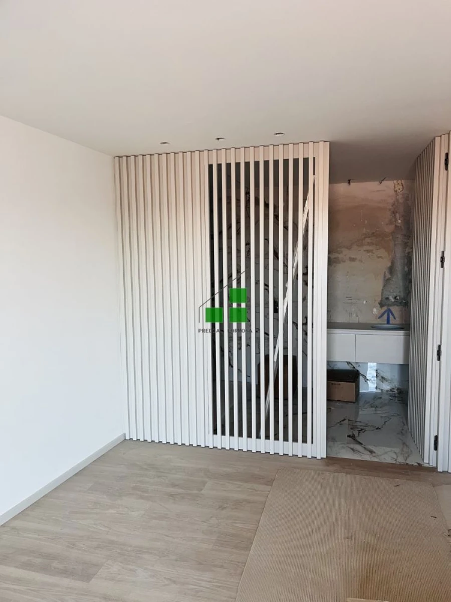 Apartamento T2 para Venda em Paranhos Foto 17