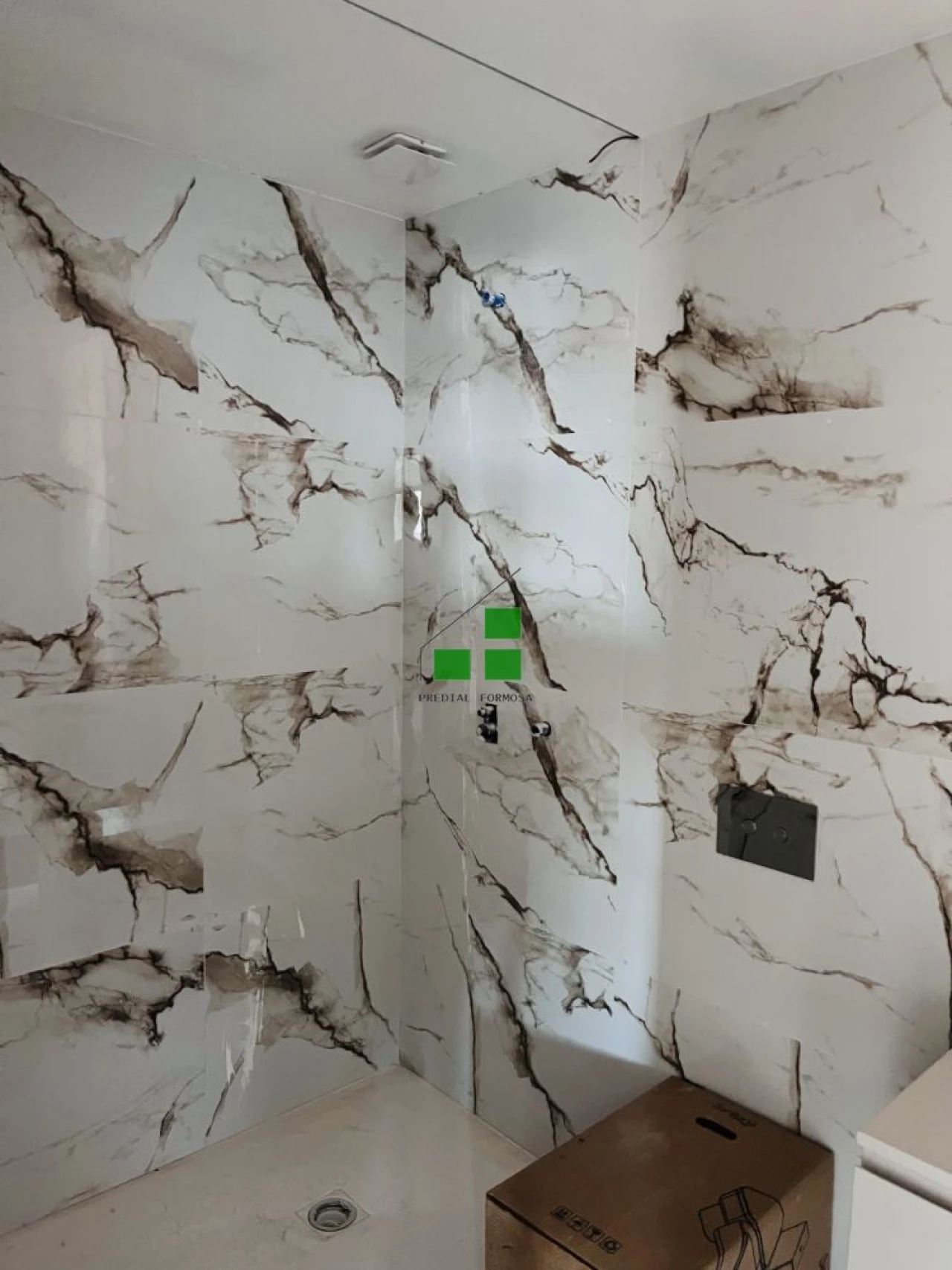 Apartamento T2 para Venda em Paranhos Foto 10
