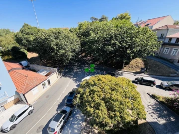 Apartamento T1 para Venda em Paranhos