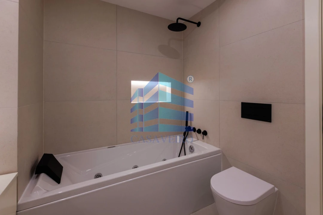 Apartamento T3 para Venda em Glória e Vera Cruz Foto 23