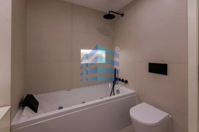 Apartamento T3 para Venda em Glória e Vera Cruz