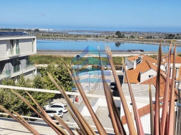 Apartamento T3 para Venda em Glória e Vera Cruz