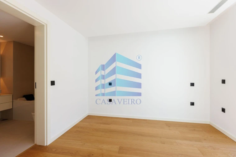 Apartamento T3 para Venda em Glória e Vera Cruz Foto 24