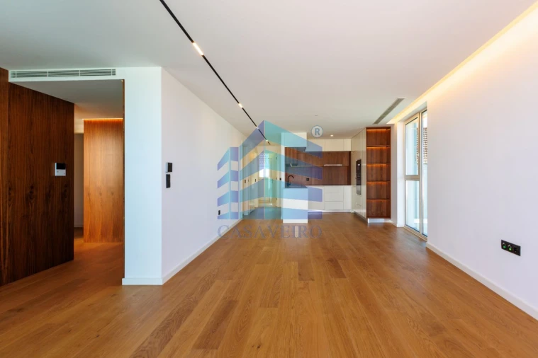 Apartamento T3 para Venda em Glória e Vera Cruz Foto 7