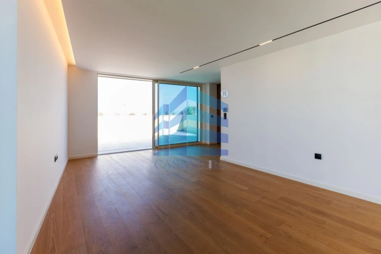 Apartamento T3 para Venda em Glória e Vera Cruz Foto 10