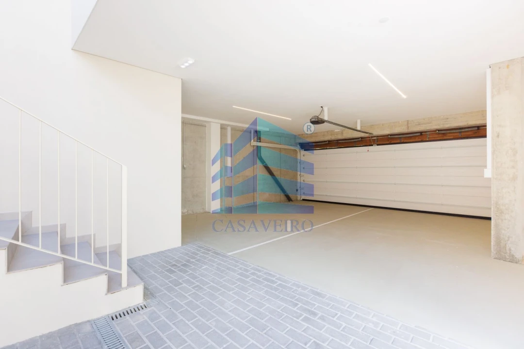 Apartamento T3 para Venda em Glória e Vera Cruz Foto 28