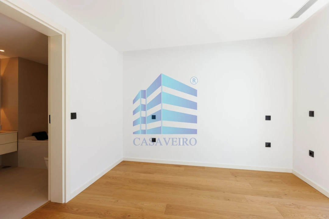 Apartamento T3 para Venda em Glória e Vera Cruz Foto 22