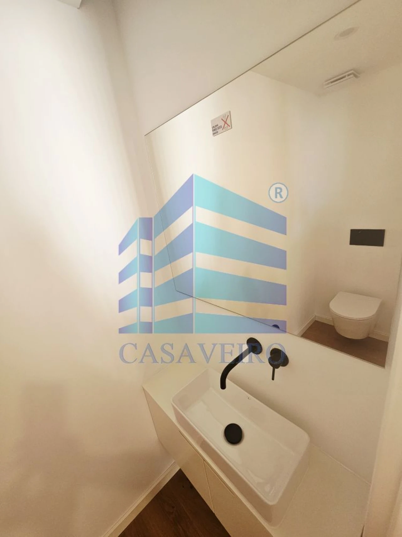 Apartamento T3 para Venda em Glória e Vera Cruz Foto 6