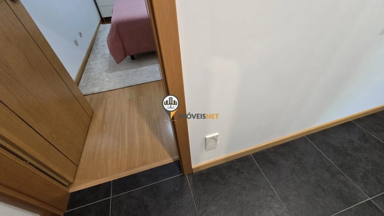 Apartamento T3 para Venda em Castelo Branco Foto 9
