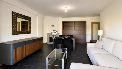 Apartamento T3 para Venda em Castelo Branco