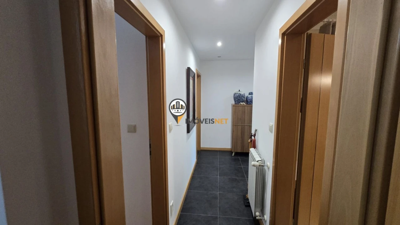 Apartamento T3 para Venda em Castelo Branco Foto 15
