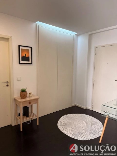 Apartamento T4 para Venda em São Vicente (Braga)