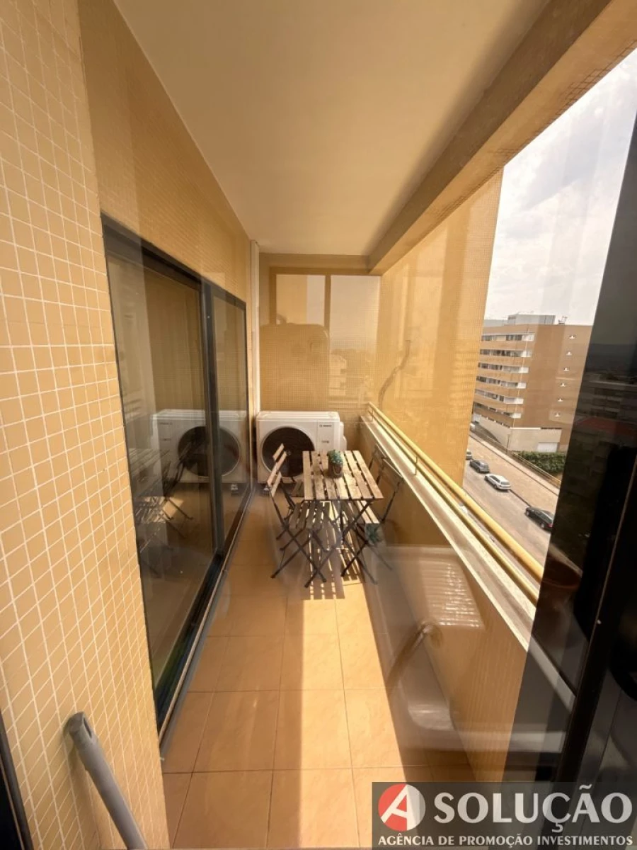 Apartamento T4 para Venda em São Vicente (Braga) Foto 26