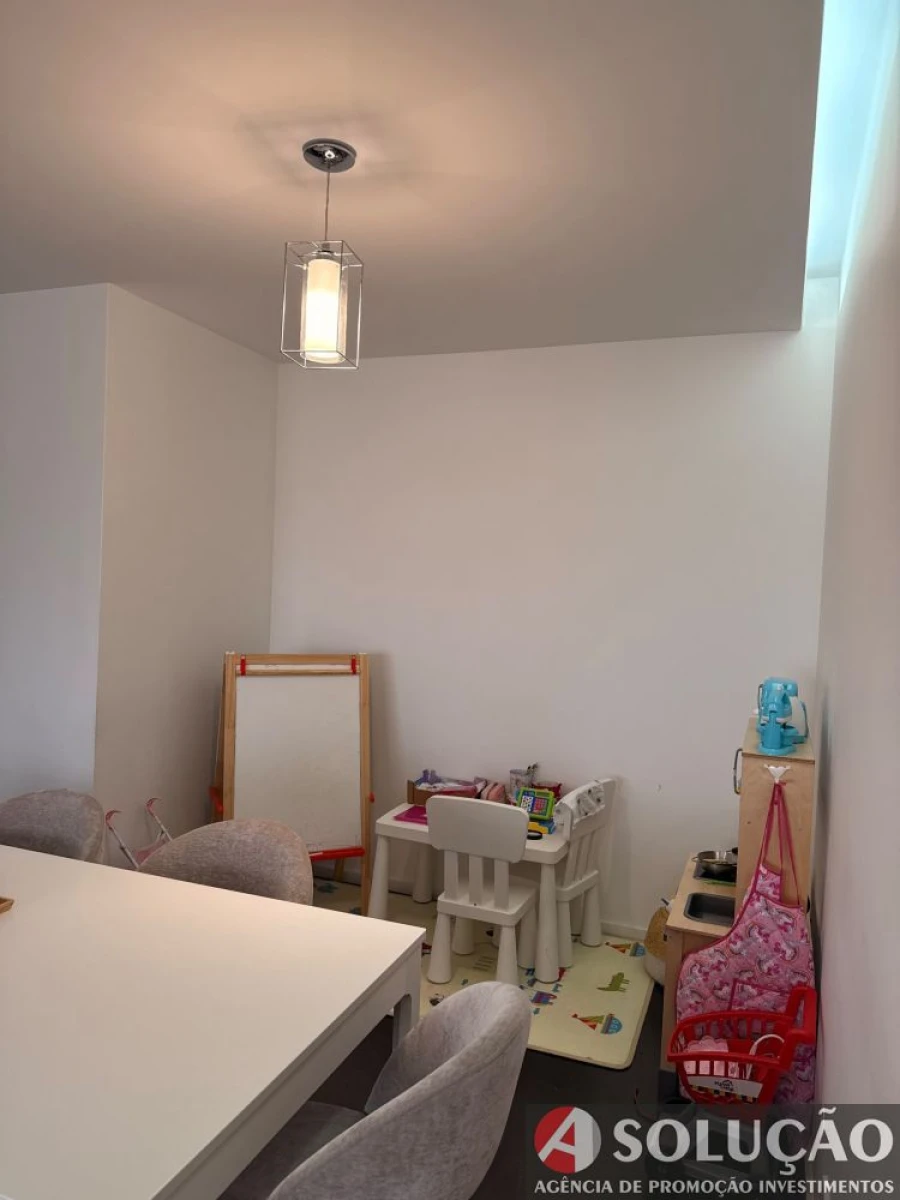 Apartamento T4 para Venda em São Vicente (Braga) Foto 21