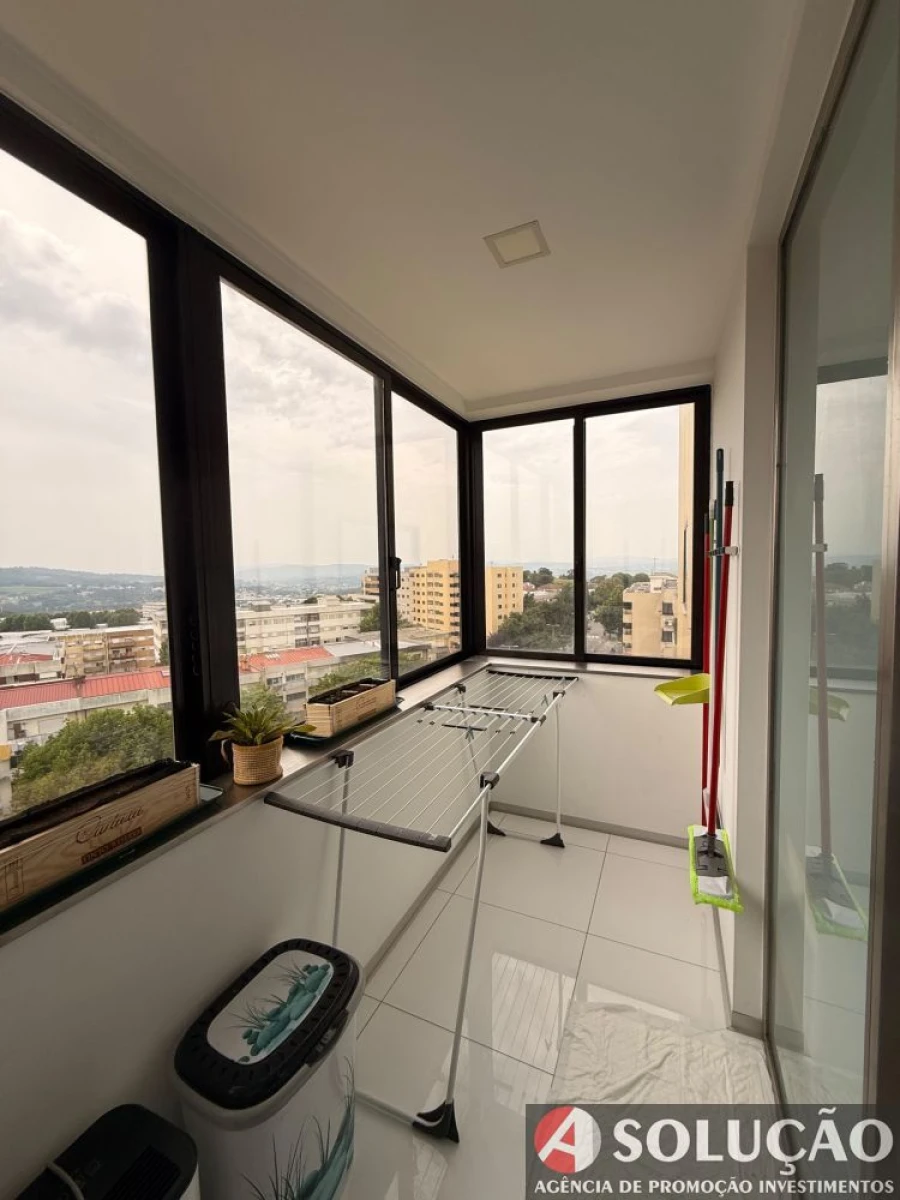 Apartamento T4 para Venda em São Vicente (Braga) Foto 10