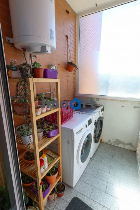 Apartamento T2 para Venda em Avintes