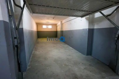 Apartamento T2 para Venda em Avintes