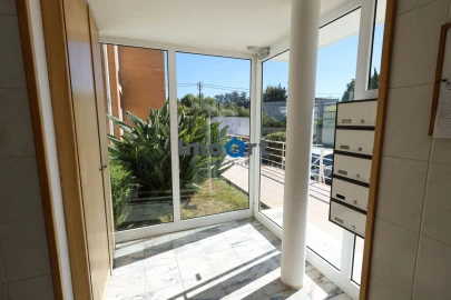 Apartamento T2 para Venda em Avintes