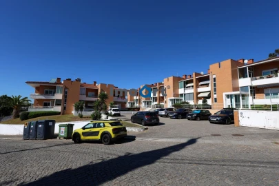 Apartamento T2 para Venda em Avintes