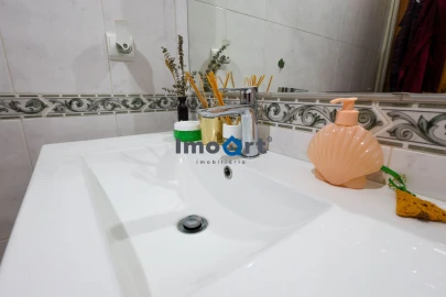 Apartamento T2 para Venda em Avintes