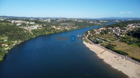 Apartamento T2 para Venda em Avintes