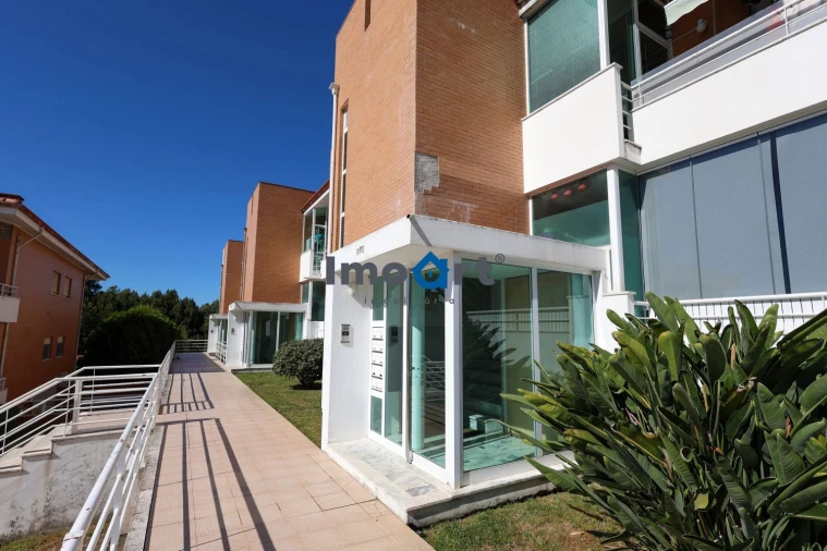 Apartamento T2 para Venda em Avintes Foto 5
