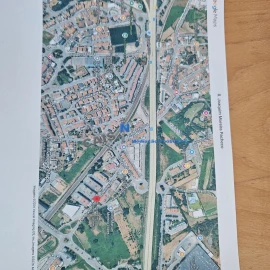 Apartamento T2 para Venda em Valongo
